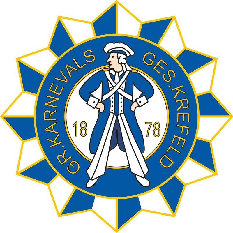 GKG Krefeld 1878 e.V.