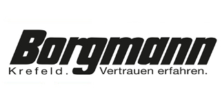 Borgmann_Krefeld