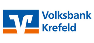 Volksbank Krefeld